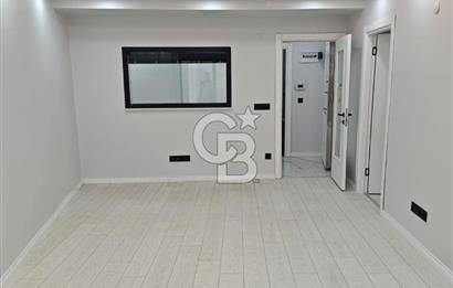  Fırsat Dikilitaş Emirhan cddesi 2 yıllk bina 2+1 bahçeli daire