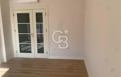 BOSTANCI SIFIR ARA KAT 3+1 DAİRE