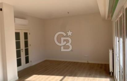 BOSTANCI SIFIR ARA KAT 3+1 DAİRE