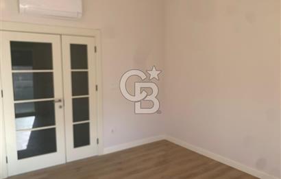 BOSTANCI SIFIR ARA KAT 3+1 DAİRE