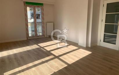 BOSTANCI SIFIR ARA KAT 3+1 DAİRE
