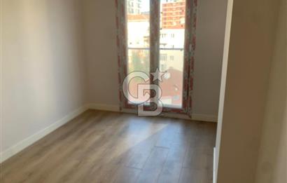 BOSTANCI SIFIR ARA KAT 3+1 DAİRE