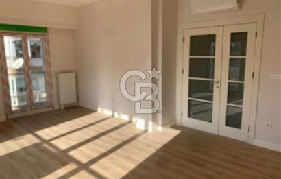 BOSTANCI SIFIR ARA KAT 3+1 DAİRE