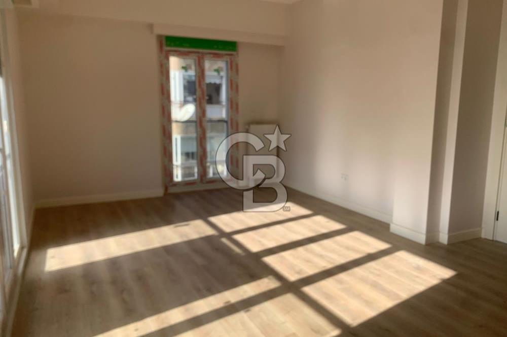 BOSTANCI SIFIR ARA KAT 3+1 DAİRE