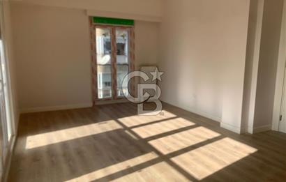 BOSTANCI SIFIR ARA KAT 3+1 DAİRE