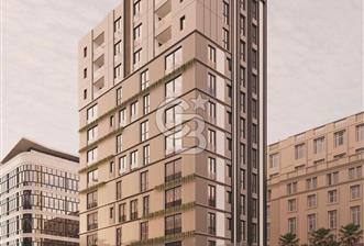 BOSTANCI SIFIR ARA KAT 3+1 DAİRE - 7 - 331865