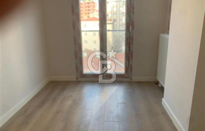 BOSTANCI SIFIR ARA KAT 3+1 DAİRE