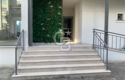 BOSTANCI SIFIR ARA KAT 3+1 DAİRE