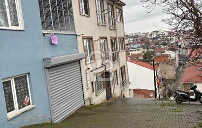 BİGA HAMDİBEY  MAHALLESİ KİRALIK 2+1