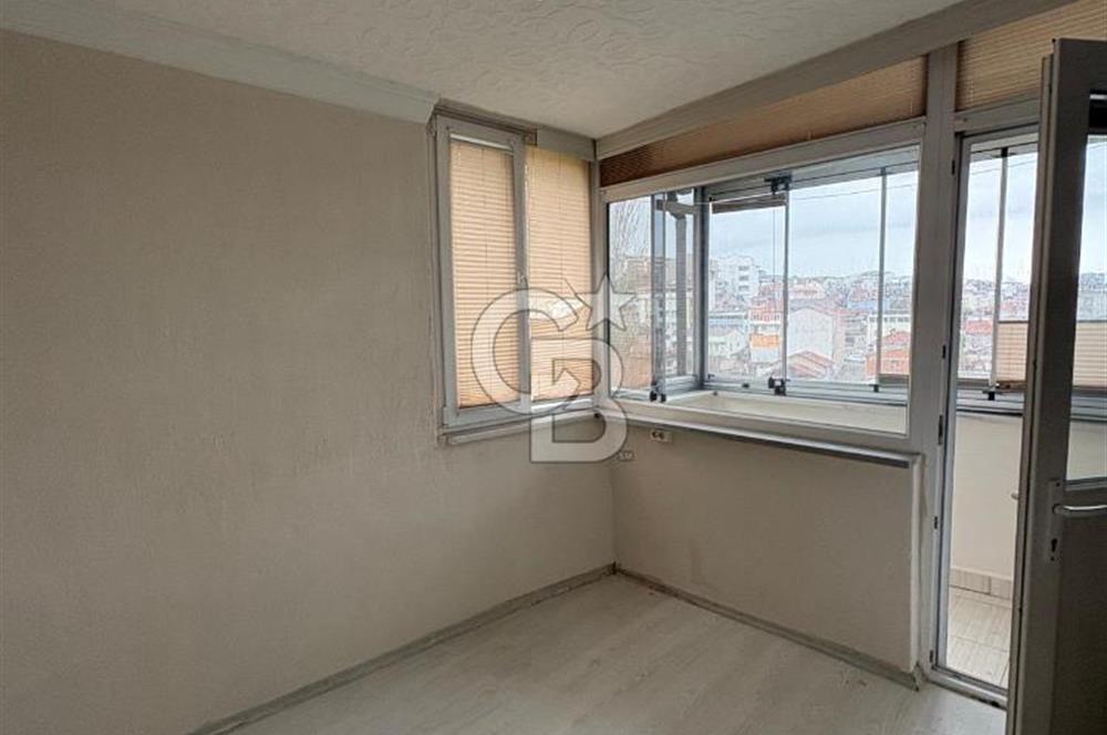 BİGA HAMDİBEY  MAHALLESİ KİRALIK 2+1