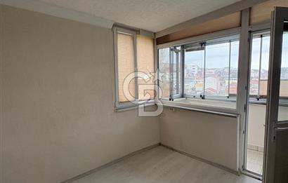 BİGA HAMDİBEY  MAHALLESİ KİRALIK 2+1