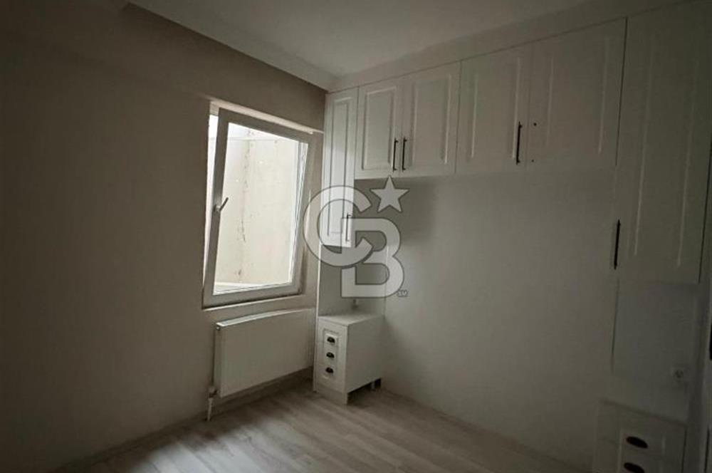 BİGA HAMDİBEY  MAHALLESİ KİRALIK 2+1