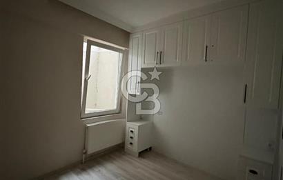 BİGA HAMDİBEY  MAHALLESİ KİRALIK 2+1