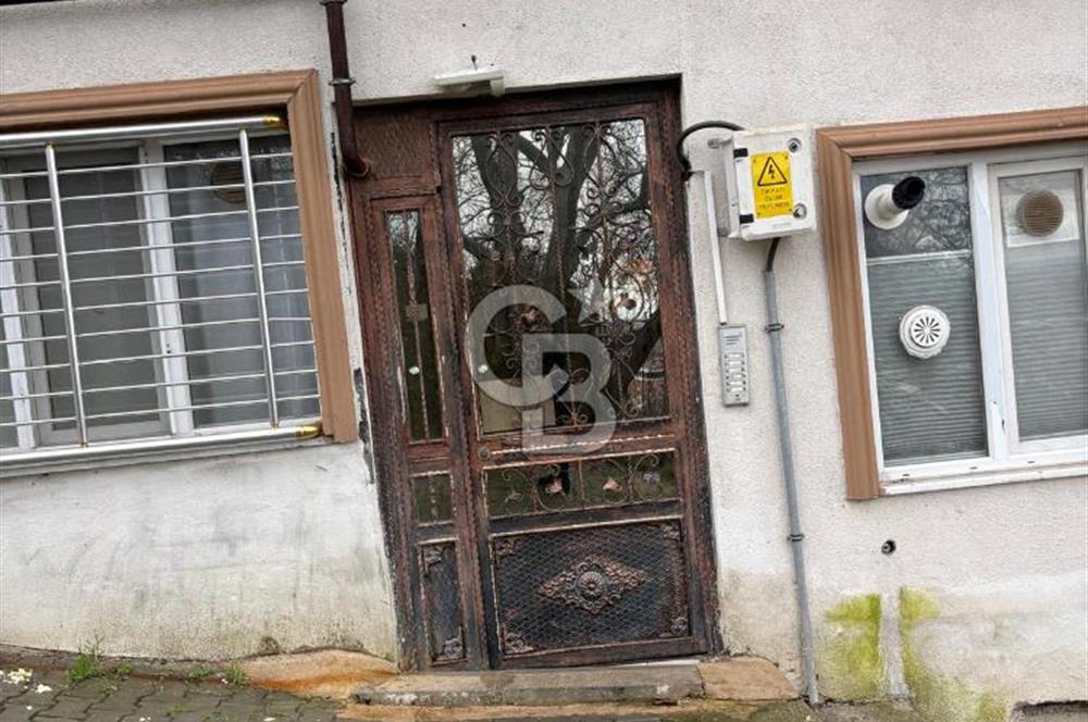 BİGA HAMDİBEY  MAHALLESİ KİRALIK 2+1