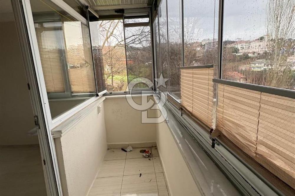 BİGA HAMDİBEY  MAHALLESİ KİRALIK 2+1