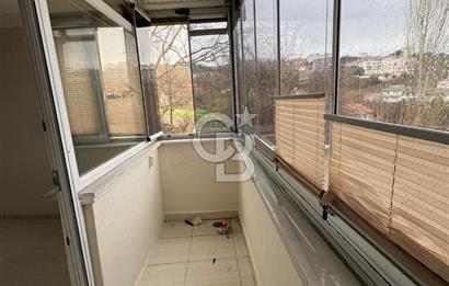 BİGA HAMDİBEY  MAHALLESİ KİRALIK 2+1