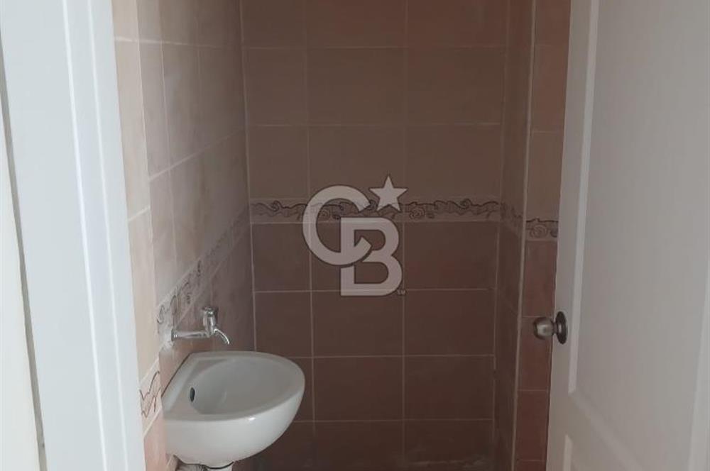 ALTINDAĞ BOSTANCIK CADDESİNDE 3+1 SATILIK DAİRE