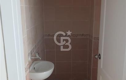 ALTINDAĞ BOSTANCIK CADDESİNDE 3+1 SATILIK DAİRE