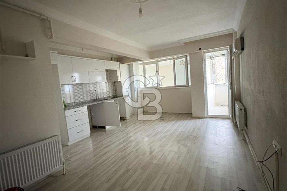 BİGA HAMDİBEY  MAHALLESİ KİRALIK 2+1