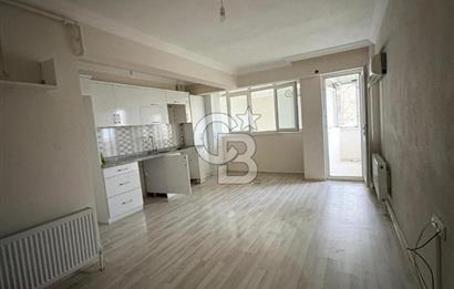 BİGA HAMDİBEY  MAHALLESİ KİRALIK 2+1