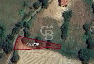 ÇANAKKALE ÇAN ESKİYAYLA KÖYÜN'DE SATILIK ARSA - 1 - 331848