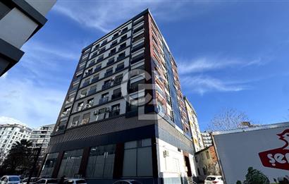 KARŞIYAKA İMBATLI'DA EBEVEYN BANYOLU 3+1 SATILIK DAİRE 