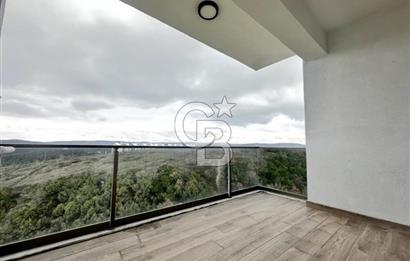 CB ATLAS'TAN LA VİDA CİTY'DE 3+1 SATILIK LÜKS DAİRE