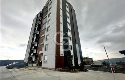 CB ATLAS'TAN LA VİDA CİTY'DE 3+1 SATILIK LÜKS DAİRE