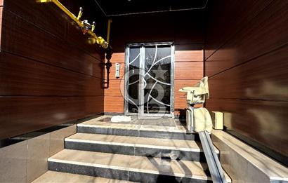 KARŞIYAKA İMBATLI'DA EBEVEYN BANYOLU 3+1 SATILIK DAİRE 