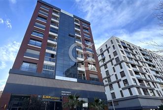 KARŞIYAKA İMBATLI'DA EBEVEYN BANYOLU 3+1 SATILIK DAİRE  - 1 - 331855