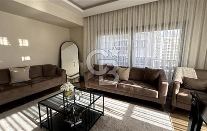 KARŞIYAKA İMBATLI'DA EBEVEYN BANYOLU 3+1 SATILIK DAİRE 