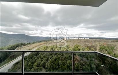 CB ATLAS'TAN LA VİDA CİTY'DE 3+1 SATILIK LÜKS DAİRE