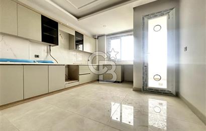 CB ATLAS'TAN LA VİDA CİTY'DE 3+1 SATILIK LÜKS DAİRE