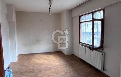 Ataşehir Mustafa Kemal Mahallesinde Kiralık 2+1 Arakat Daire