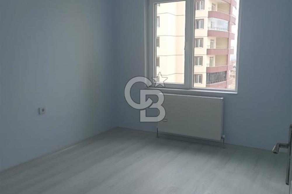 Alcı Mahallesi Site İçinde Sıfır 3+1 Geniş ve Ferah Kiralık