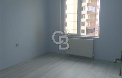 Alcı Mahallesi Site İçinde Sıfır 3+1 Geniş ve Ferah Kiralık