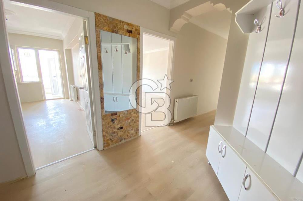 BATIKENT ÇAKIRLAR SİTE İÇİNDE 3+1 SATILIK DAİRE