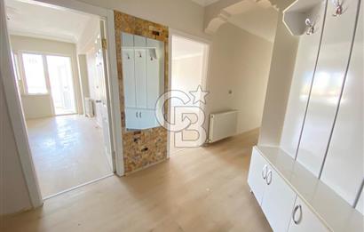 BATIKENT ÇAKIRLAR SİTE İÇİNDE 3+1 SATILIK DAİRE