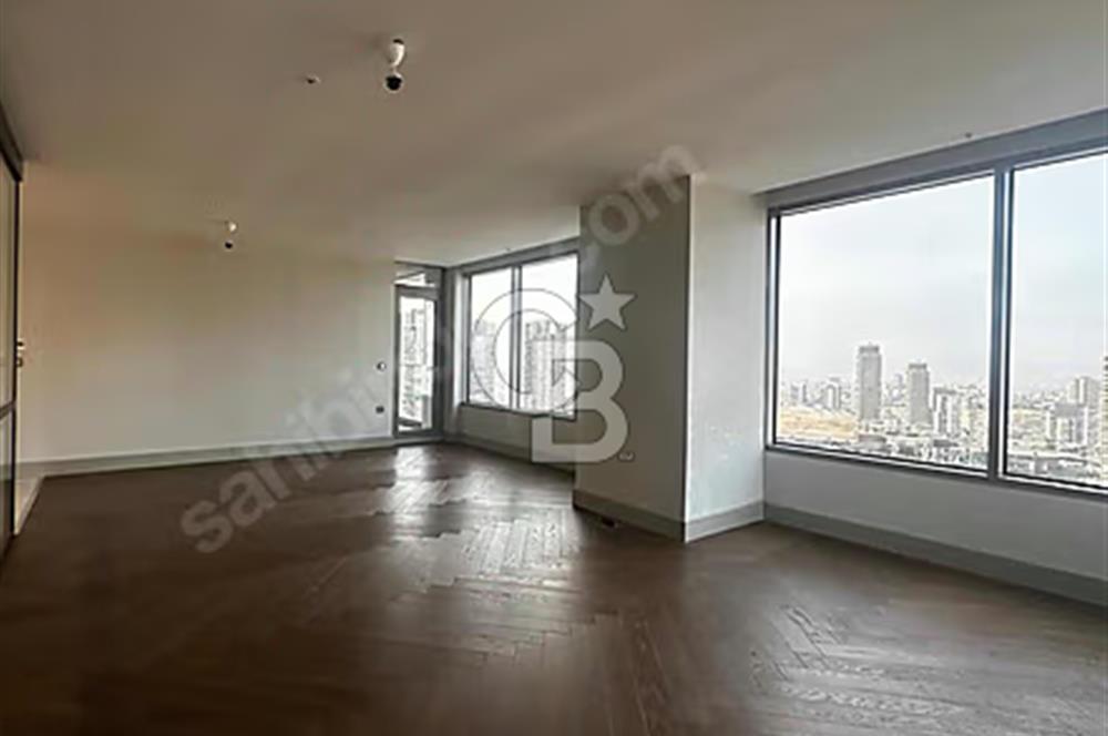 BEYTEPENİN MERKEZİ KONUM BEYTEPE DE BÜYÜK TİP KİRALIK 2+1 DAİRE