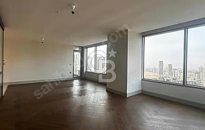 BEYTEPENİN MERKEZİ KONUM BEYTEPE DE BÜYÜK TİP KİRALIK 2+1 DAİRE