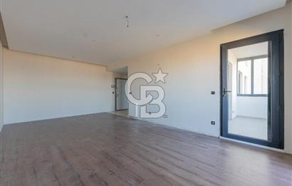 KUZEYŞEHİR D BLOK HAVUZ CEPHE CAM BALKONLU SATILIK 3+1