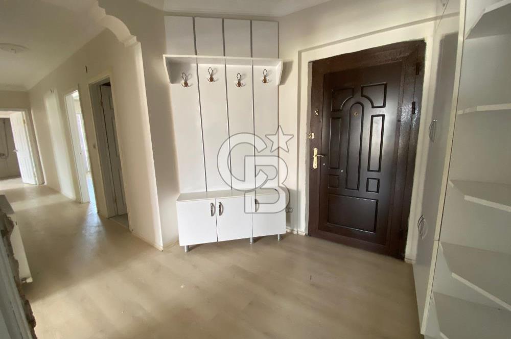 BATIKENT ÇAKIRLAR SİTE İÇİNDE 3+1 SATILIK DAİRE