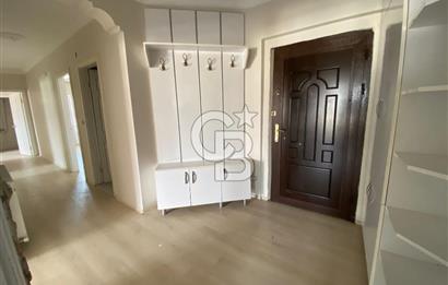 BATIKENT ÇAKIRLAR SİTE İÇİNDE 3+1 SATILIK DAİRE