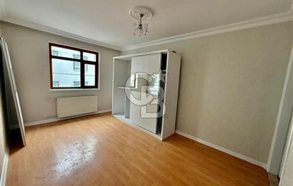 CB BUSİNESS'DEN BAĞLUM MERKEZ CADDE ÜZERİ ÖN CEPHE 4+1