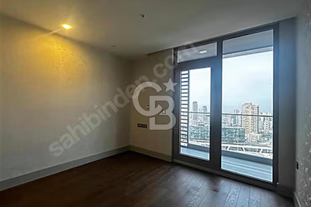 BEYTEPENİN MERKEZİ KONUM BEYTEPE DE BÜYÜK TİP KİRALIK 2+1 DAİRE