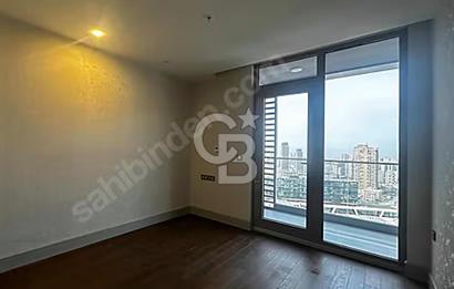 BEYTEPENİN MERKEZİ KONUM BEYTEPE DE BÜYÜK TİP KİRALIK 2+1 DAİRE