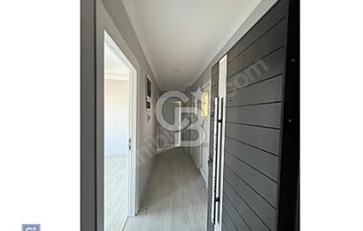 ARNAVUTKÖY ATATÜRK MAH. 2+1 ARA KAT DAİRE