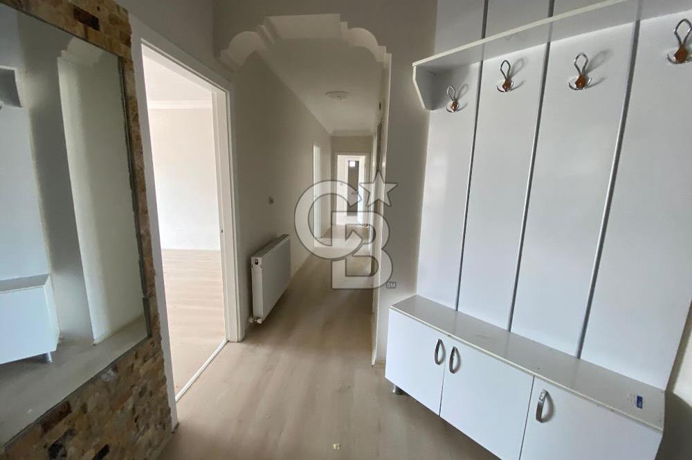 BATIKENT ÇAKIRLAR SİTE İÇİNDE 3+1 SATILIK DAİRE