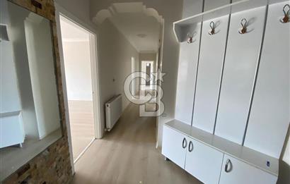 BATIKENT ÇAKIRLAR SİTE İÇİNDE 3+1 SATILIK DAİRE