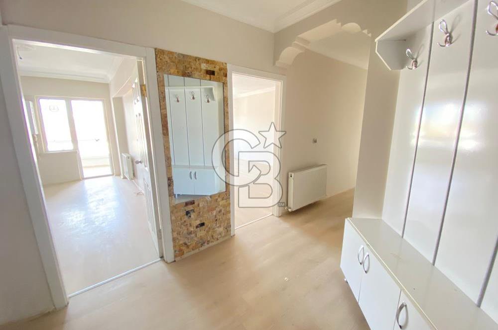 BATIKENT ÇAKIRLAR SİTE İÇİNDE 3+1 SATILIK DAİRE